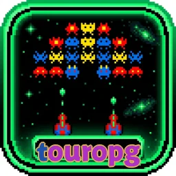 touropg