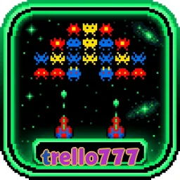 trello777