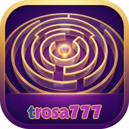 trosa777