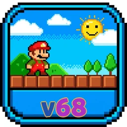 v68