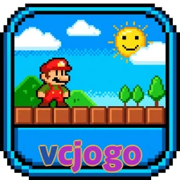 vcjogo