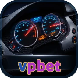 vpbet
