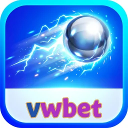 vwbet