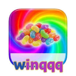 winqqq