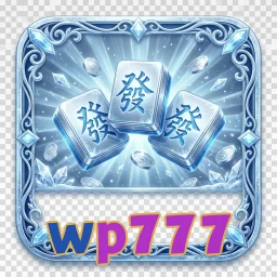 wp777