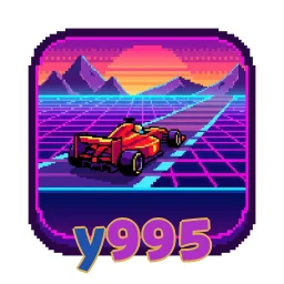 y995