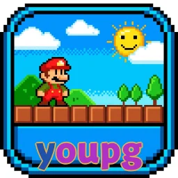 youpg