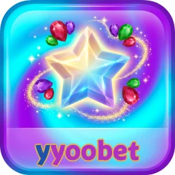 yyoobet