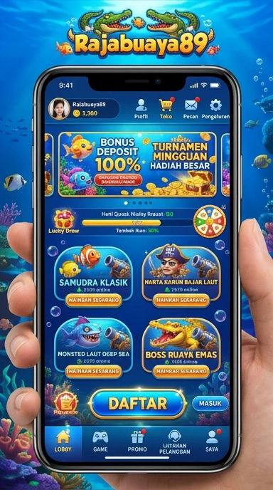Visual de PVBET